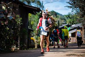 BIB: 9233
                            <button type="button" onclick="openModal(19305643)" class="btn btn-primary btn-sm float-right btn-popup" data-toggle="modal" data-target=".modal-high-quality">
                        <i class="fas fa-shopping-cart"></i> Add to Cart
                    </button>
                                            <button type="button" onclick="isThisMe(19305643, true)" class="btn btn-success btn-sm float-right btn-popup btn-isme hidden" data-toggle="tooltip" data-placement="bottom" title="นี่คือรูปของคุณใช่ไหม คลิกที่นี่เพื่อเอาเข้าอัลบั้ม">
                        <i class="fas fa-plus"></i> Add to album
                    </button>
                    <button type="button" onclick="isThisMe(19305643, false)" class="btn btn-warning btn-sm float-right btn-popup btn-isnotme hidden">
                        <i class="fas fa-ban"></i> Remove from album
                    </button>